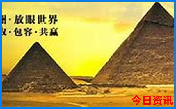 昆明主要景点排名