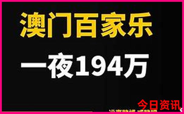 阳光有什么好玩的景点推荐