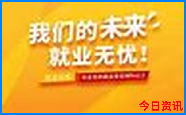 云南旅游七八月份热不热